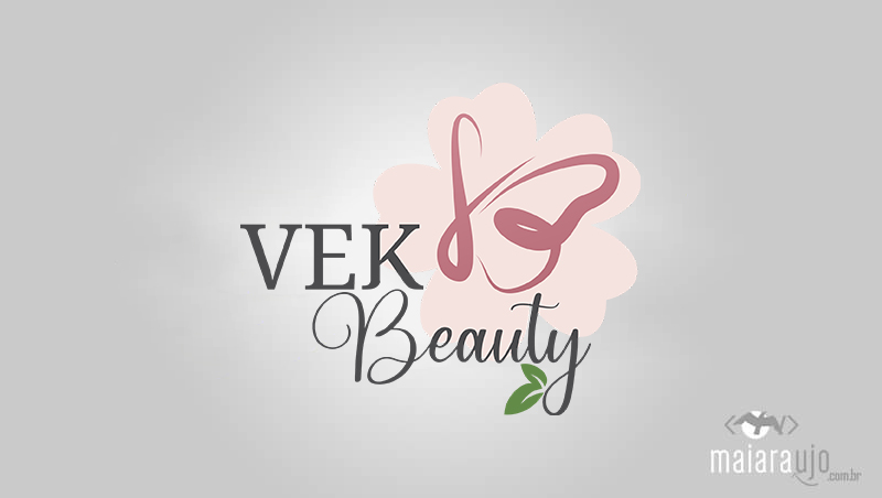 Image: : Vek Beauty
