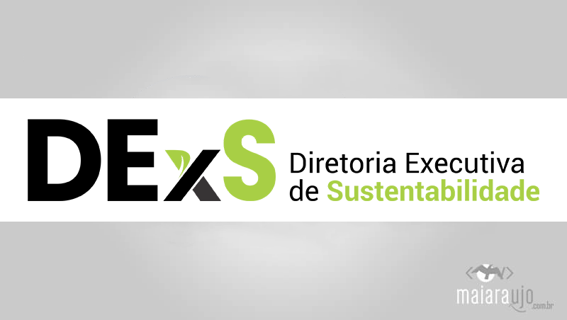 Image: : DexS